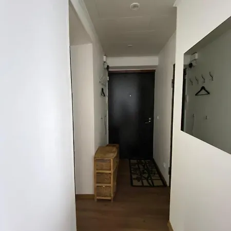 Vorukivi * Võru